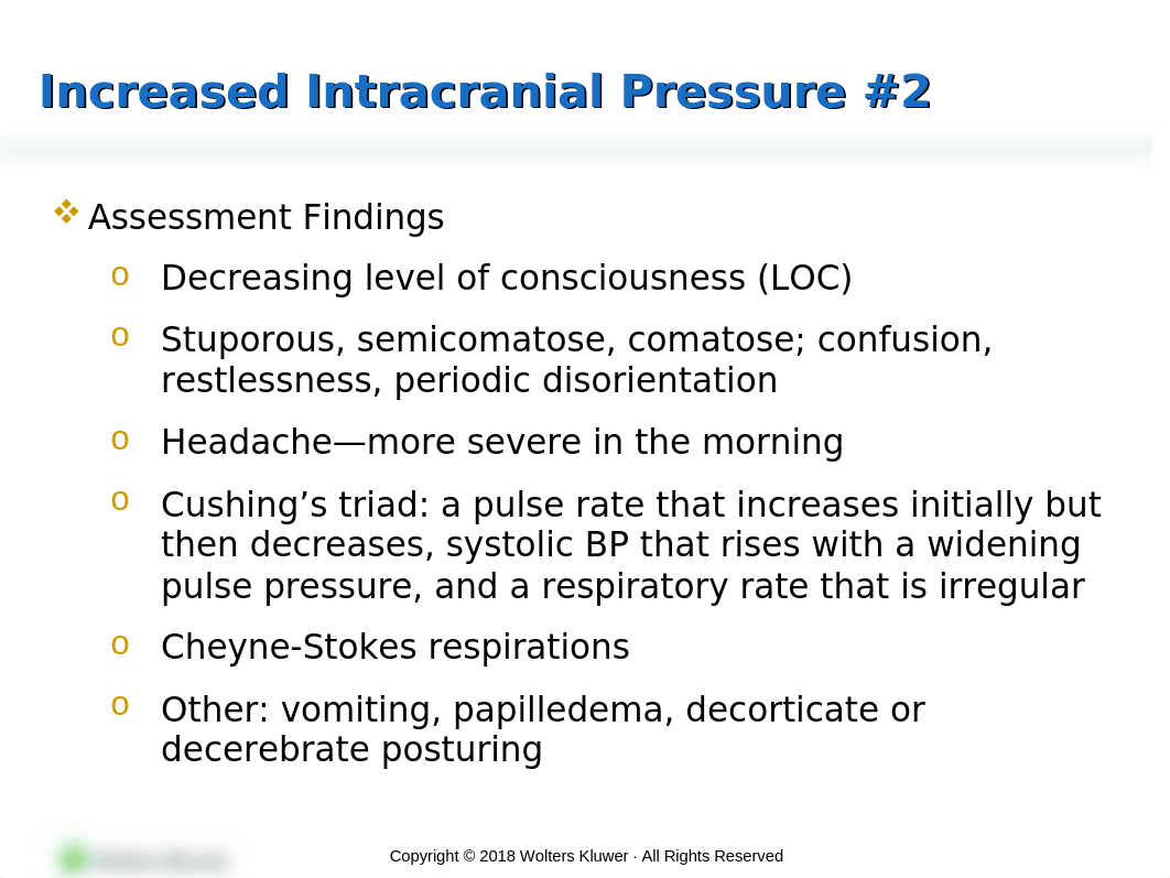 PPT_Chapter_37.pptx_douv02ucmaj_page3