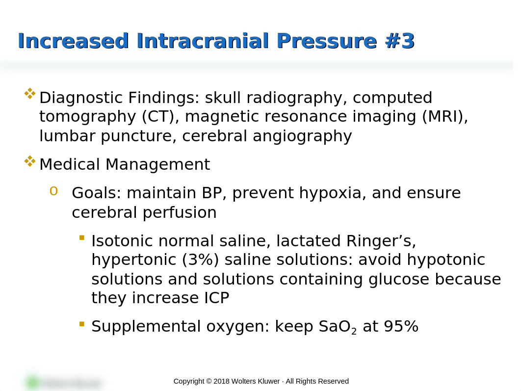 PPT_Chapter_37.pptx_douv02ucmaj_page4