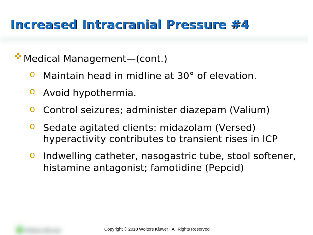 PPT_Chapter_37.pptx_douv02ucmaj_page5