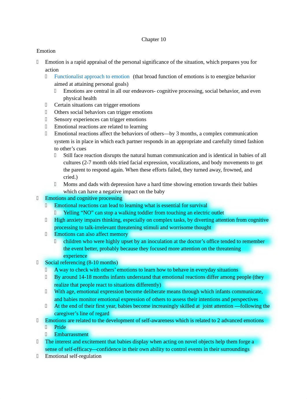 DP exam 3_douv1ncx1ol_page1