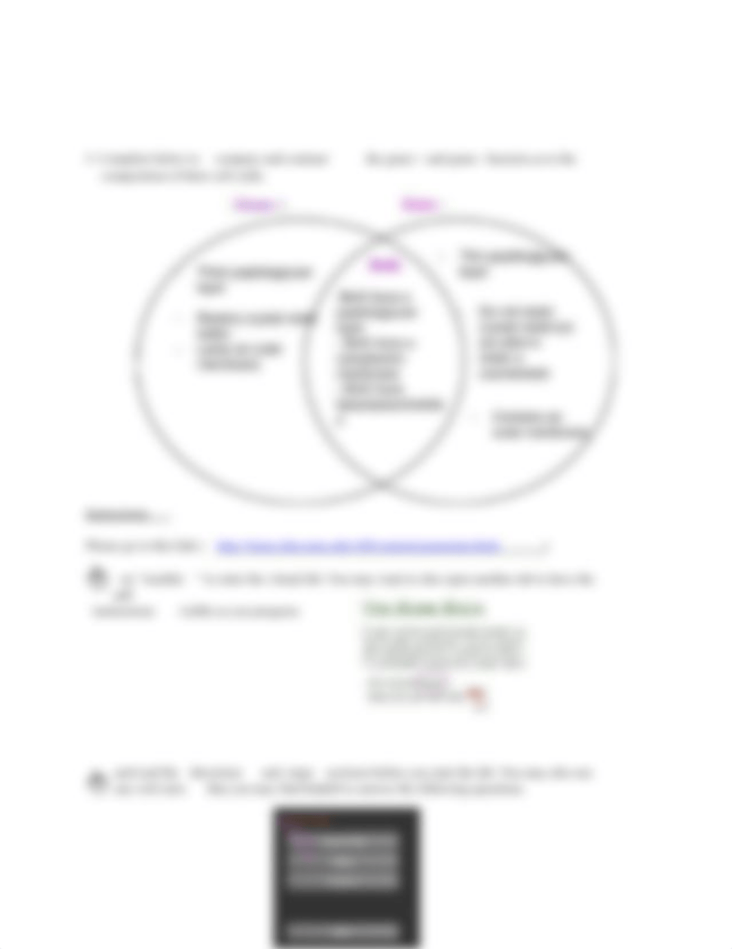 Gram Staining Microbiology Lab.pdf_douv6l532zc_page3