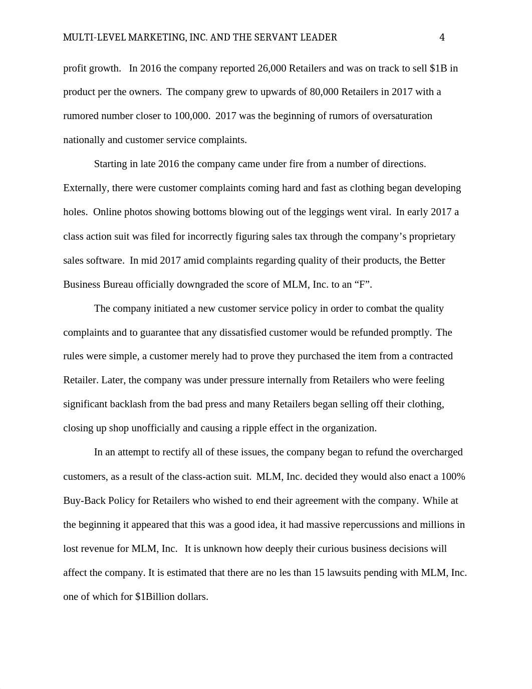 MLM, Inc. C200 Final v2 copy Task 1.docx_douv8wshj7n_page4