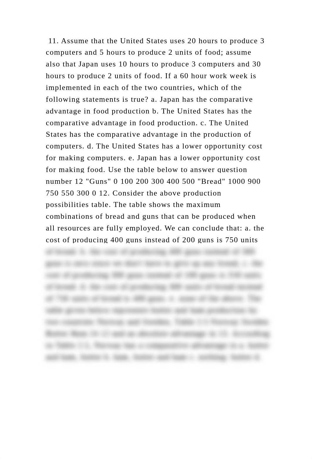 11. Assume that the United States uses 20 hours to produce 3 computer.docx_douv96s1ytw_page2