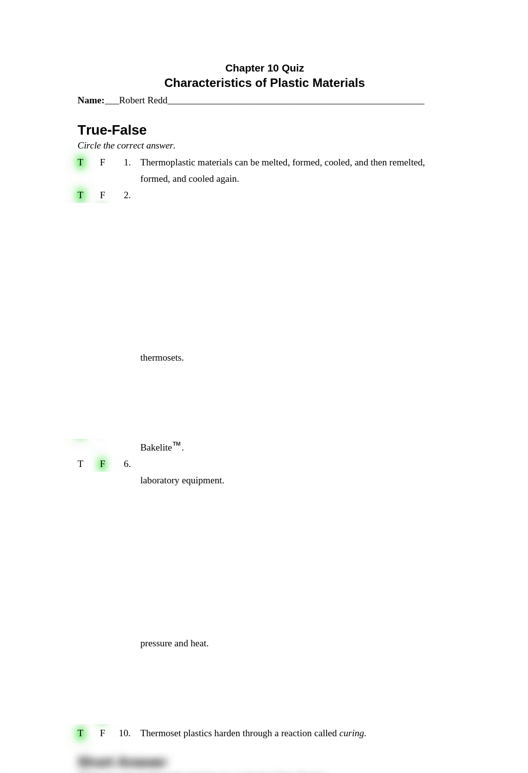 Quiz-10.doc_douvnx1h4e6_page1