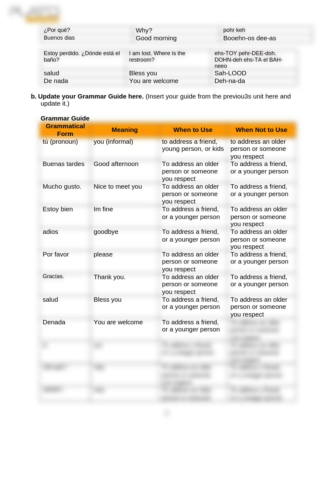 Spanish5.doc_douvqahqsnc_page2