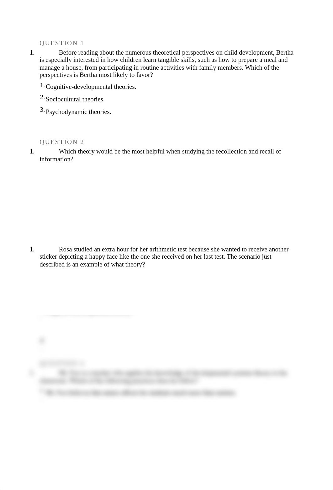 Doc 4.docx_douvqxl1yiy_page1