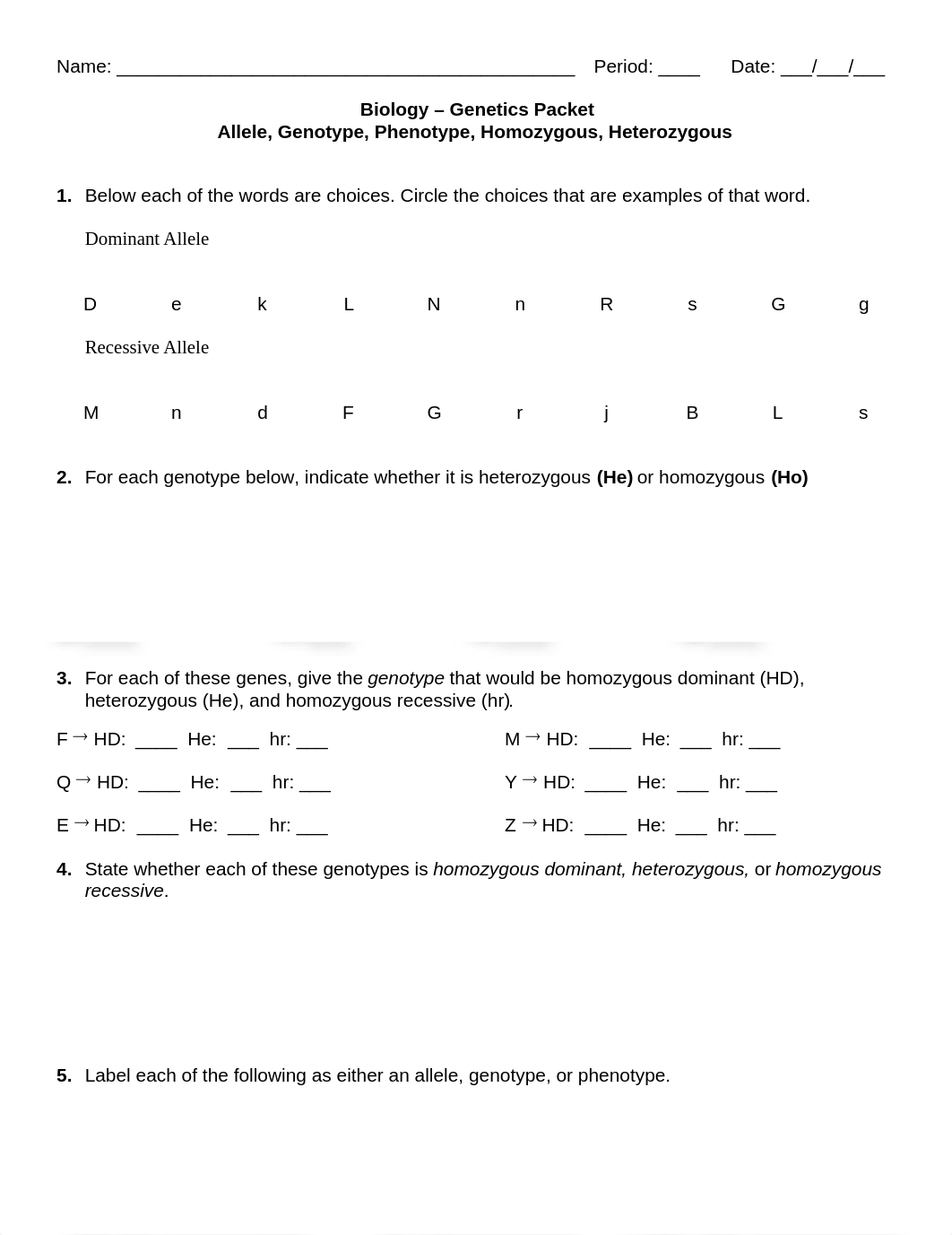 BiologyGeneticsPacket-1.doc_douvrfmoq0k_page1