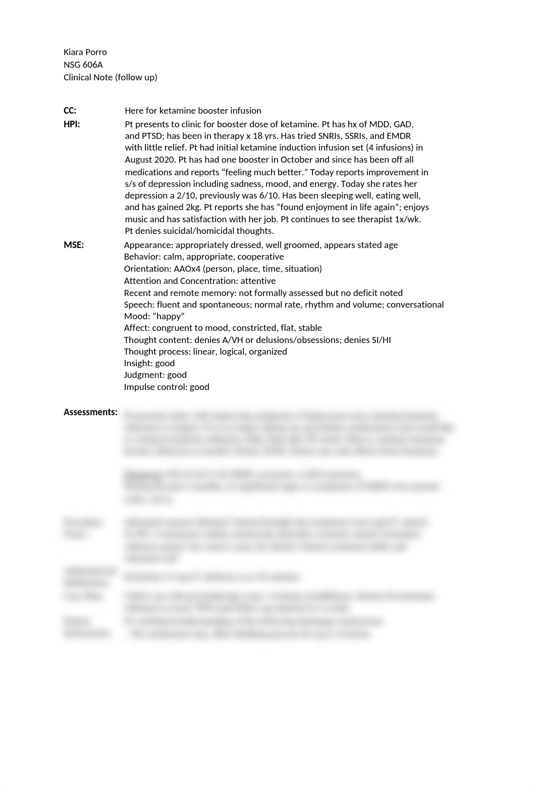 NSG 606 - Week 13 H&P.docx_douvsfmrte9_page1