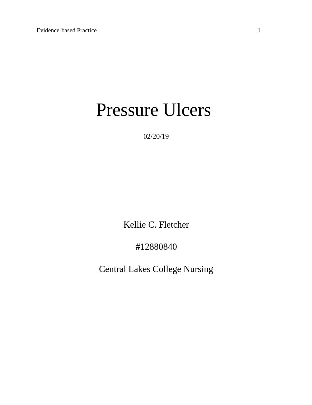 EBP Paper.pdf_douvu6mq2sc_page1