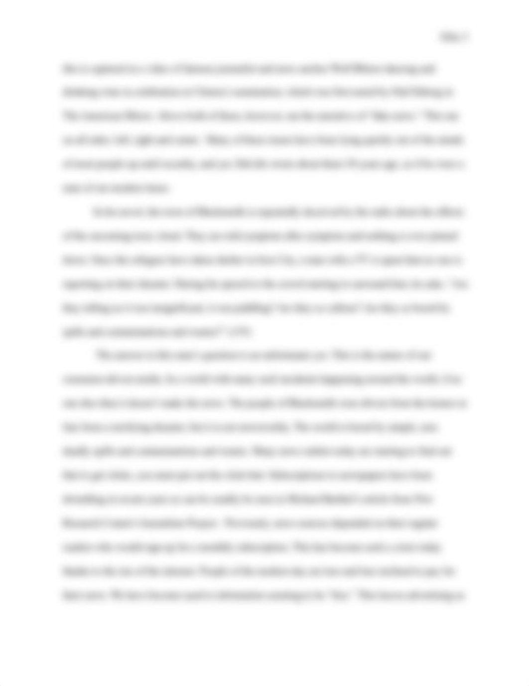 Essay 3 White Noise.docx_douvuwqqyol_page3