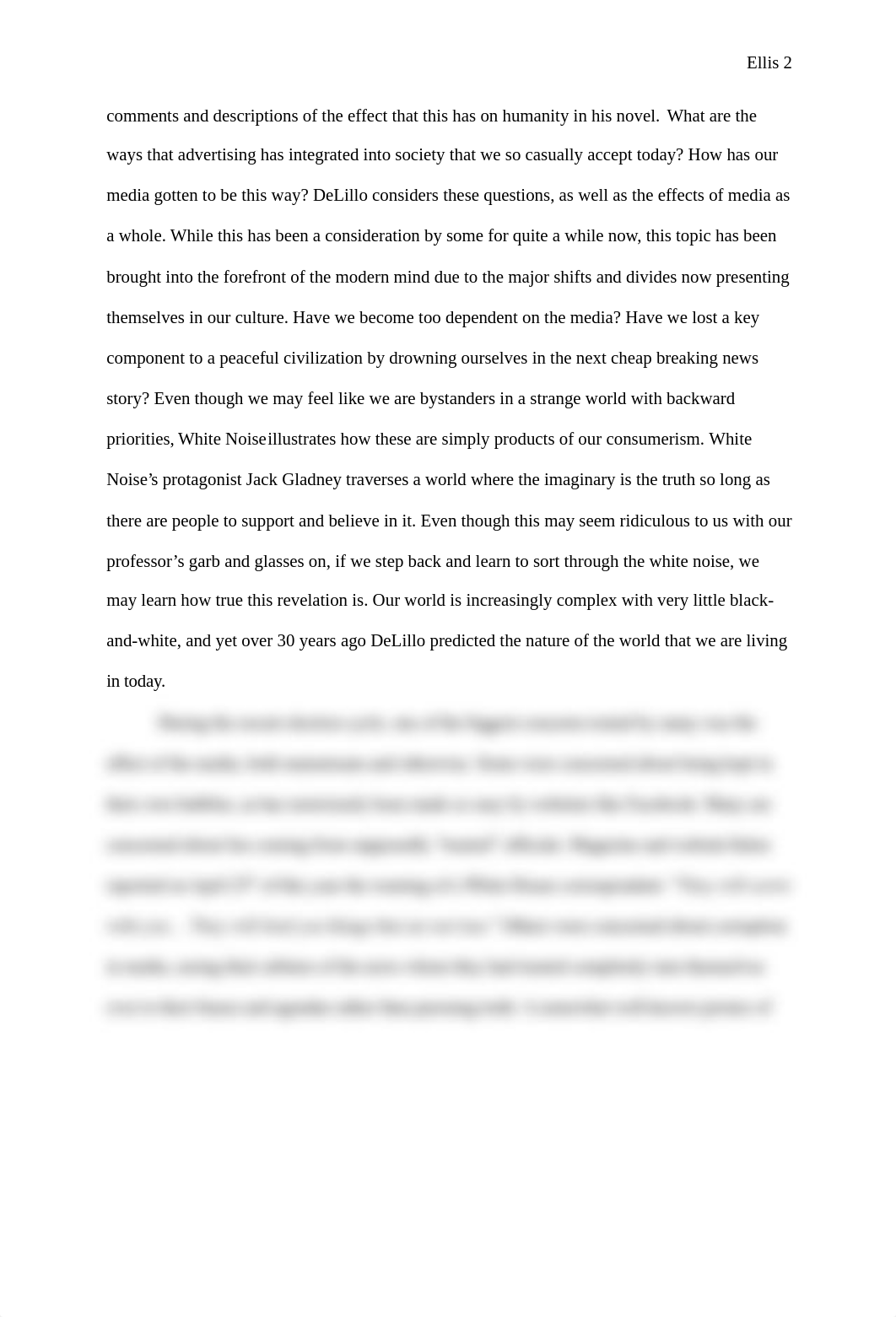 Essay 3 White Noise.docx_douvuwqqyol_page2