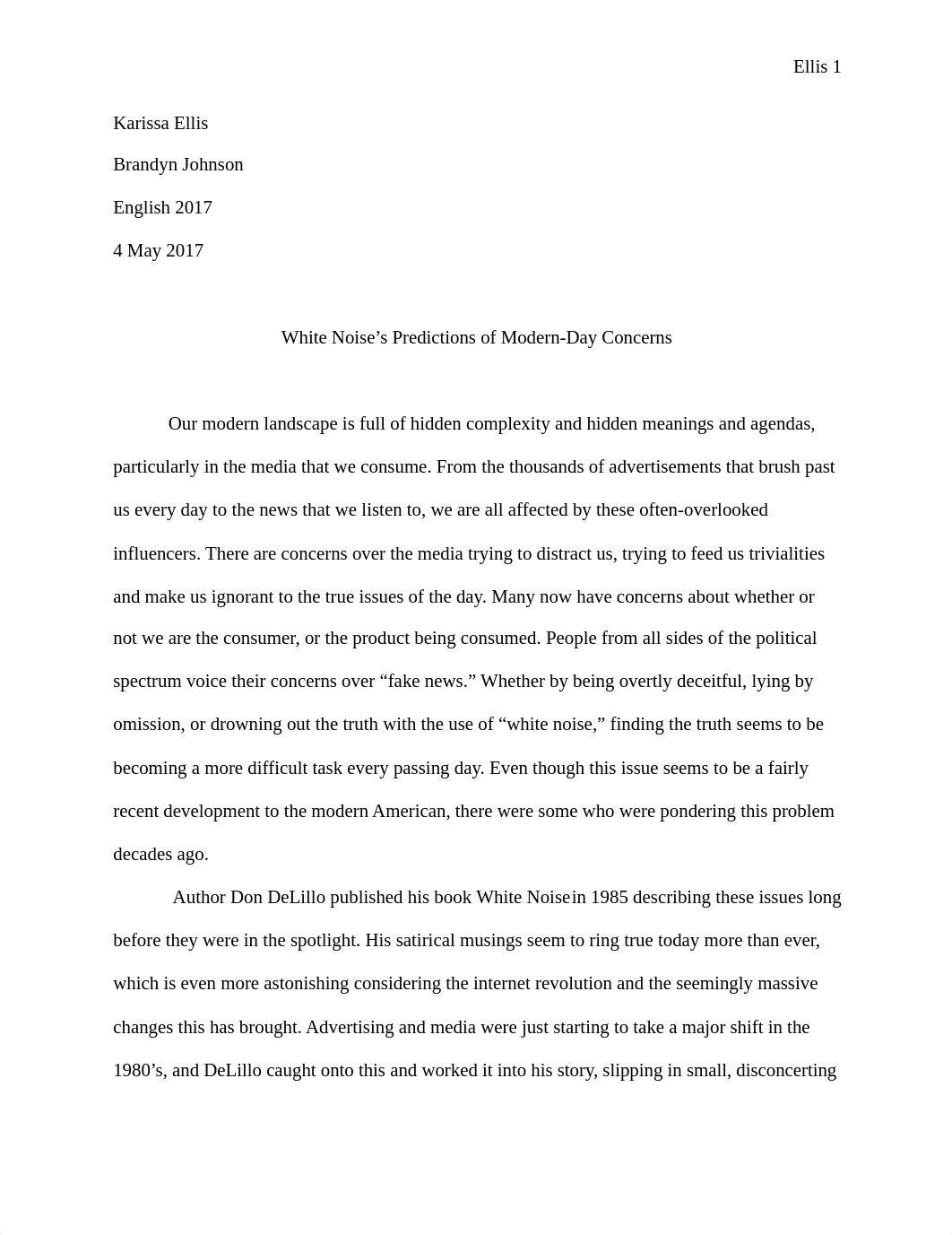 Essay 3 White Noise.docx_douvuwqqyol_page1