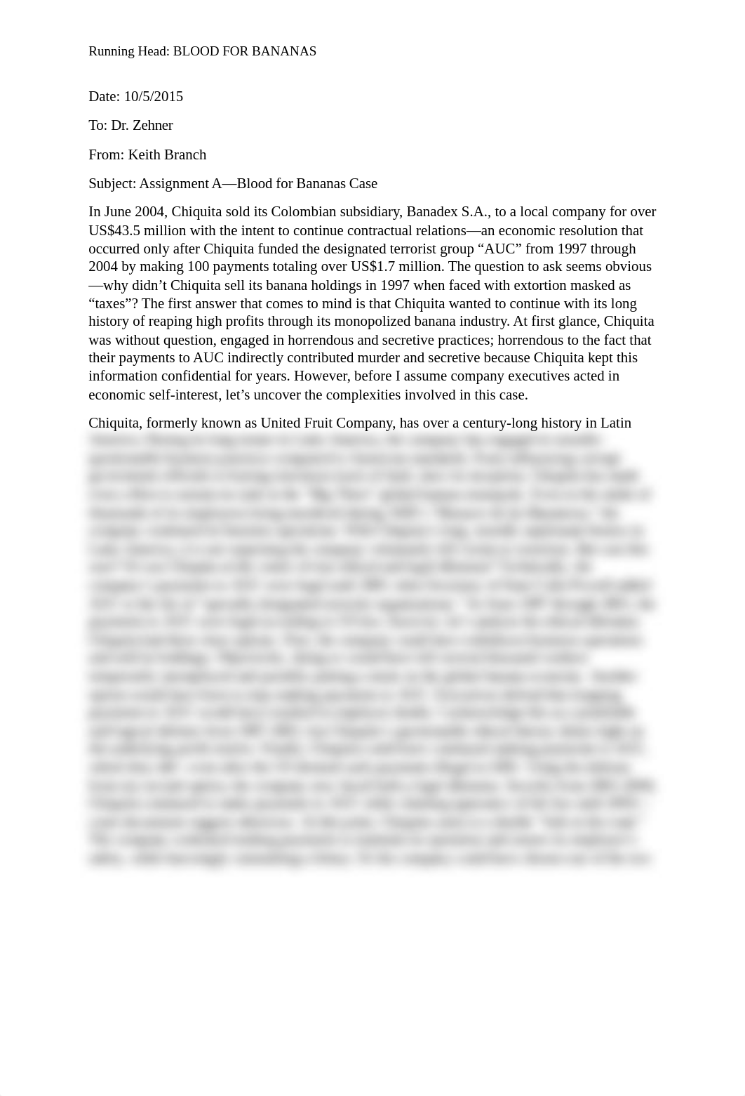 Goals of Ethical and Sustainable Organizations_douw0pwp06h_page1