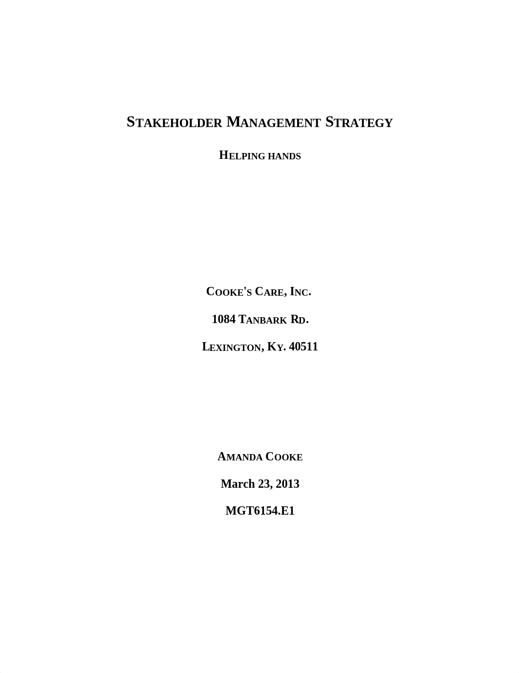 Stakeholder_Management_Strategy.doc_douw6a0uhbo_page1