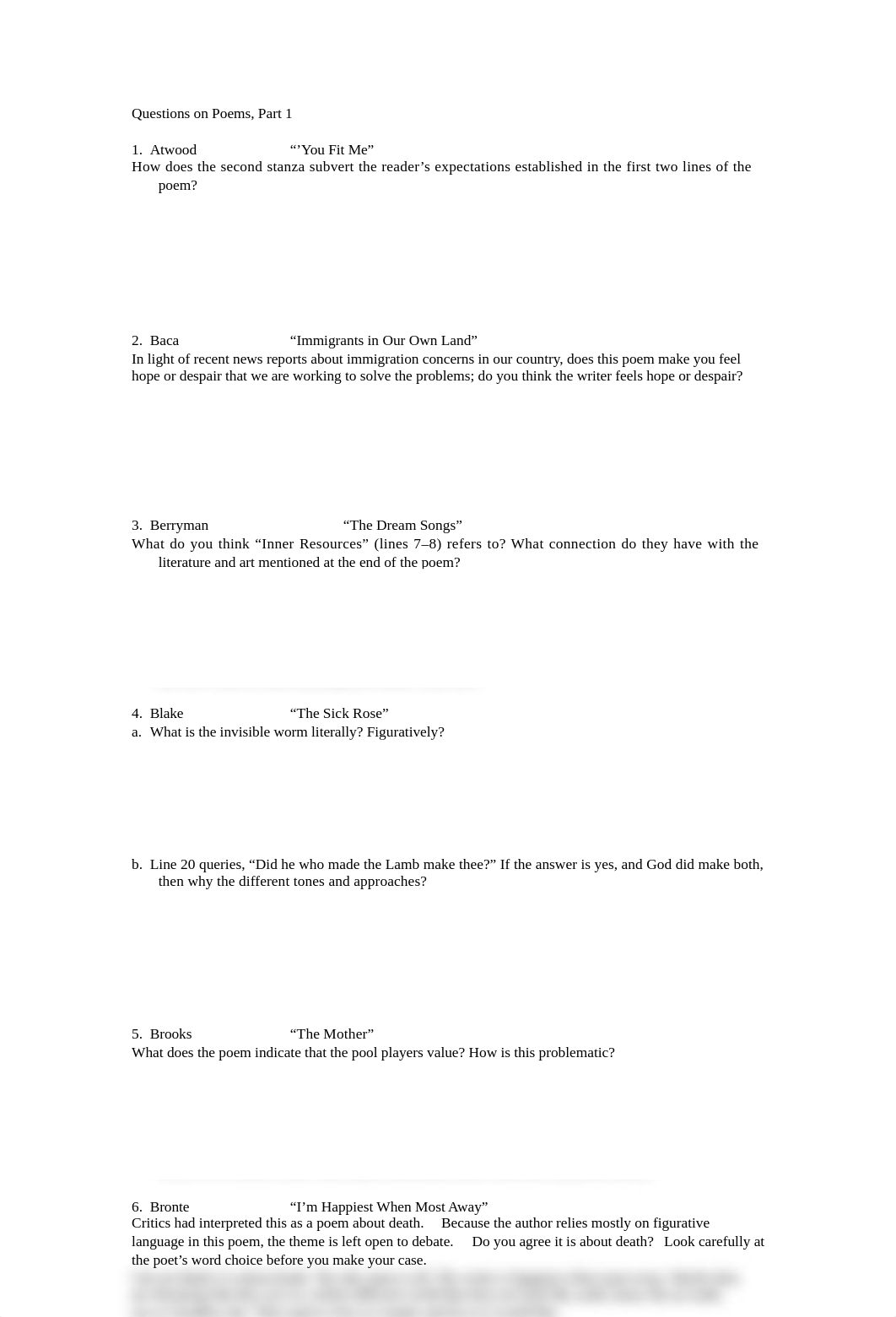 Questions_on_Poems_Part_1_LHite.docx_douwlxztvix_page1