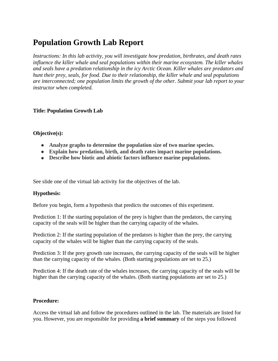 Population_Growth_Lab_Report_douwo5xrd34_page1