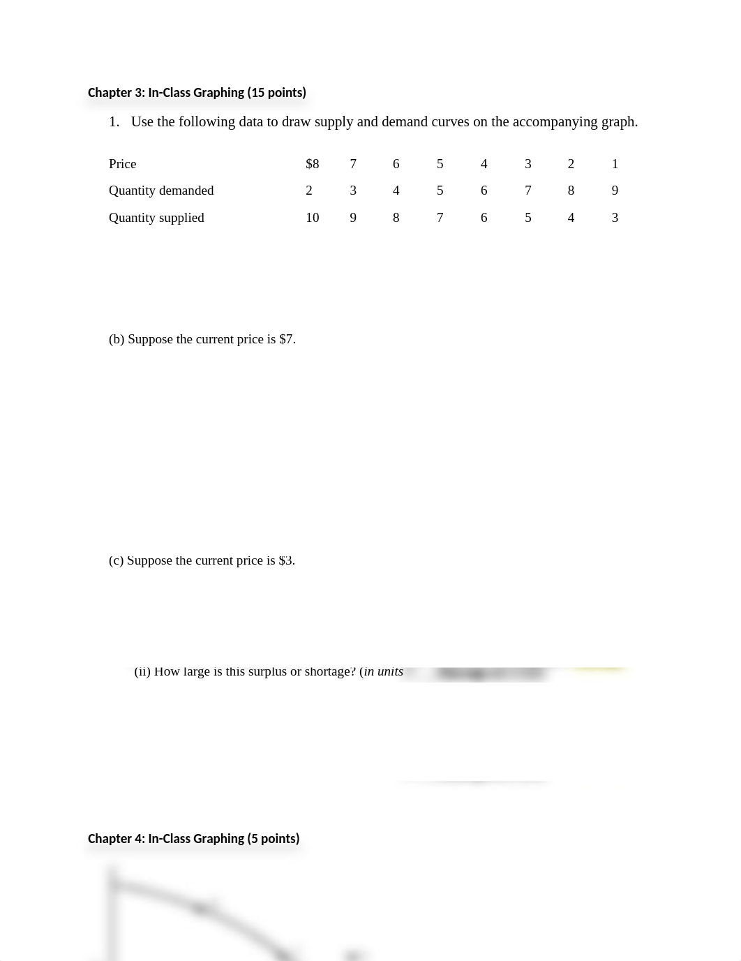 Macro Quiz 3- In-Class Graphing - Chapter 3 and 4 QUIZ (1).docx_douwuffswpb_page1