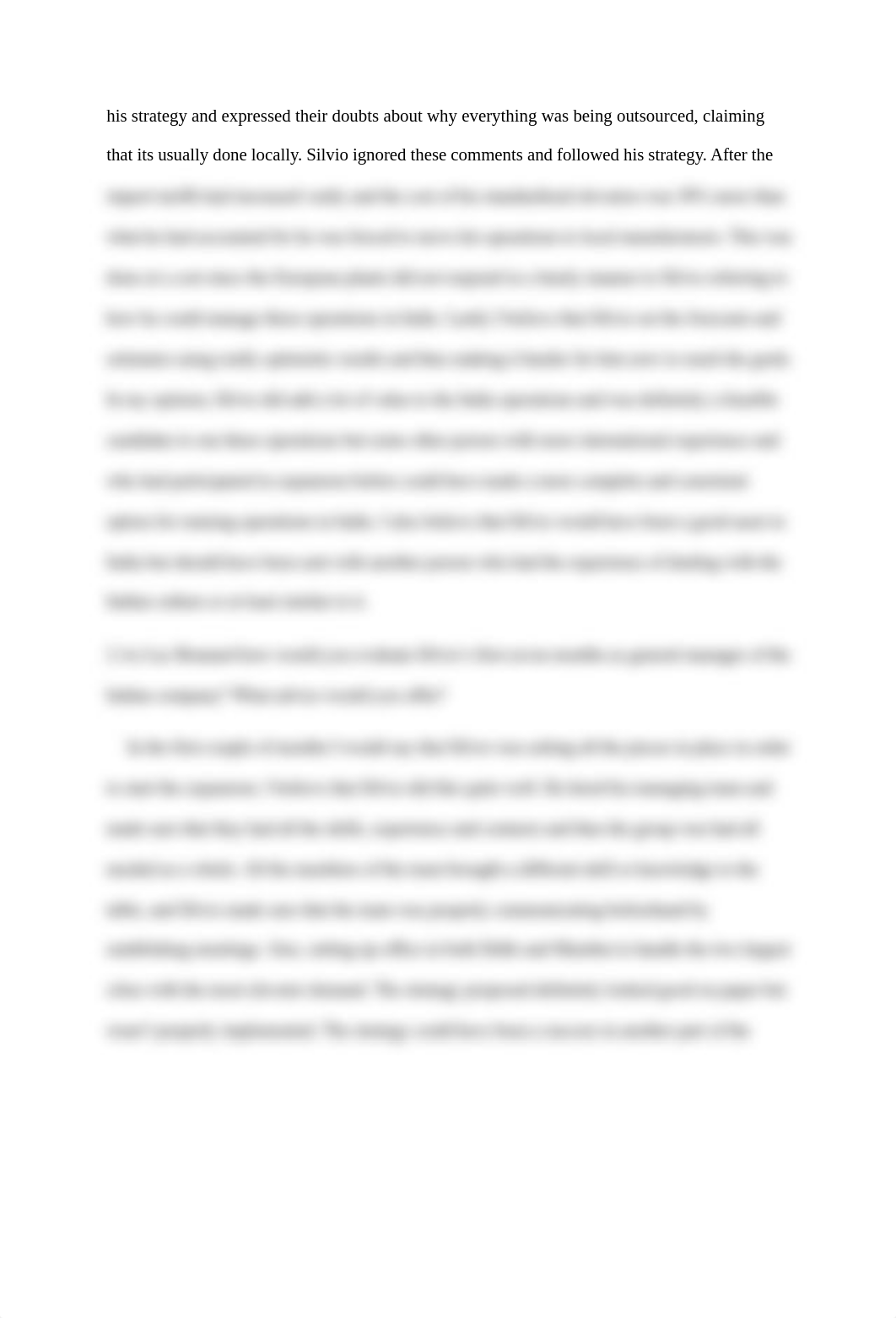 IB356_CASE1.docx_doux2mjildu_page2