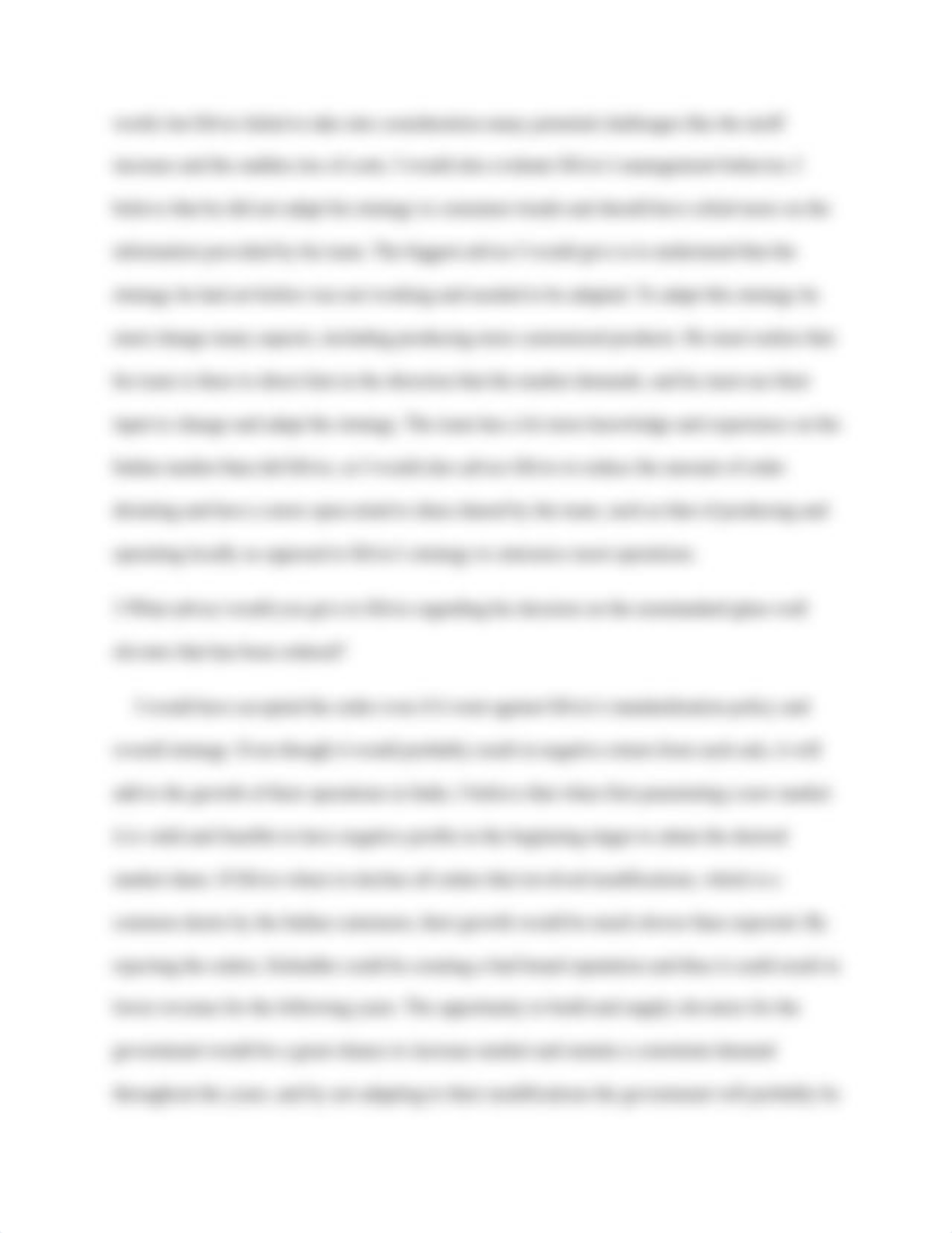 IB356_CASE1.docx_doux2mjildu_page3