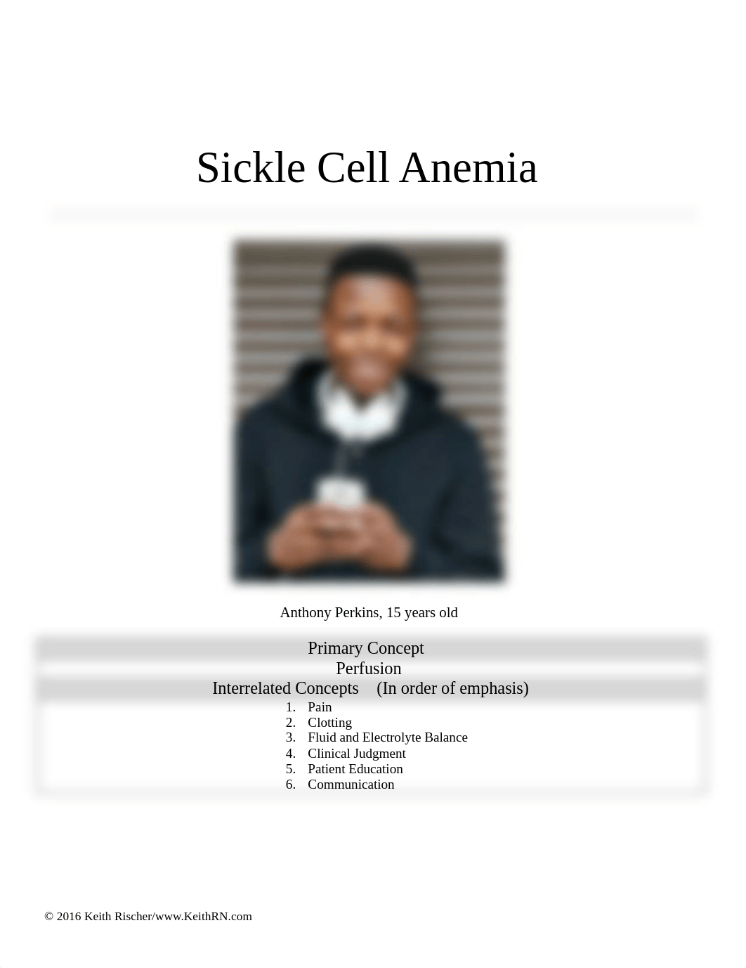 Sickle Cell Anemia case study.pdf_doux4ekq4ao_page1