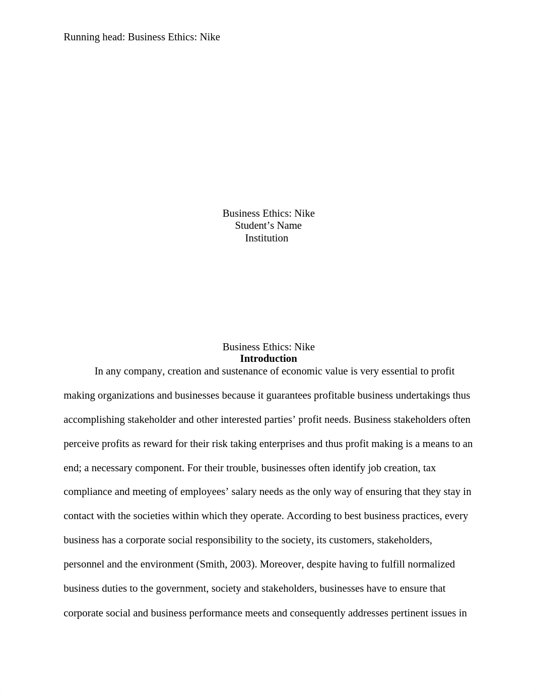 Unethical Behaviour and Nike-revised.docx_douxcy3w0nv_page1