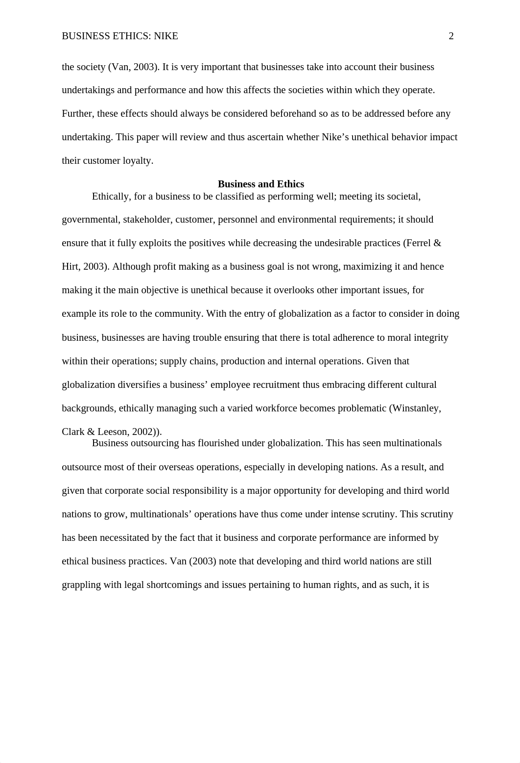 Unethical Behaviour and Nike-revised.docx_douxcy3w0nv_page2