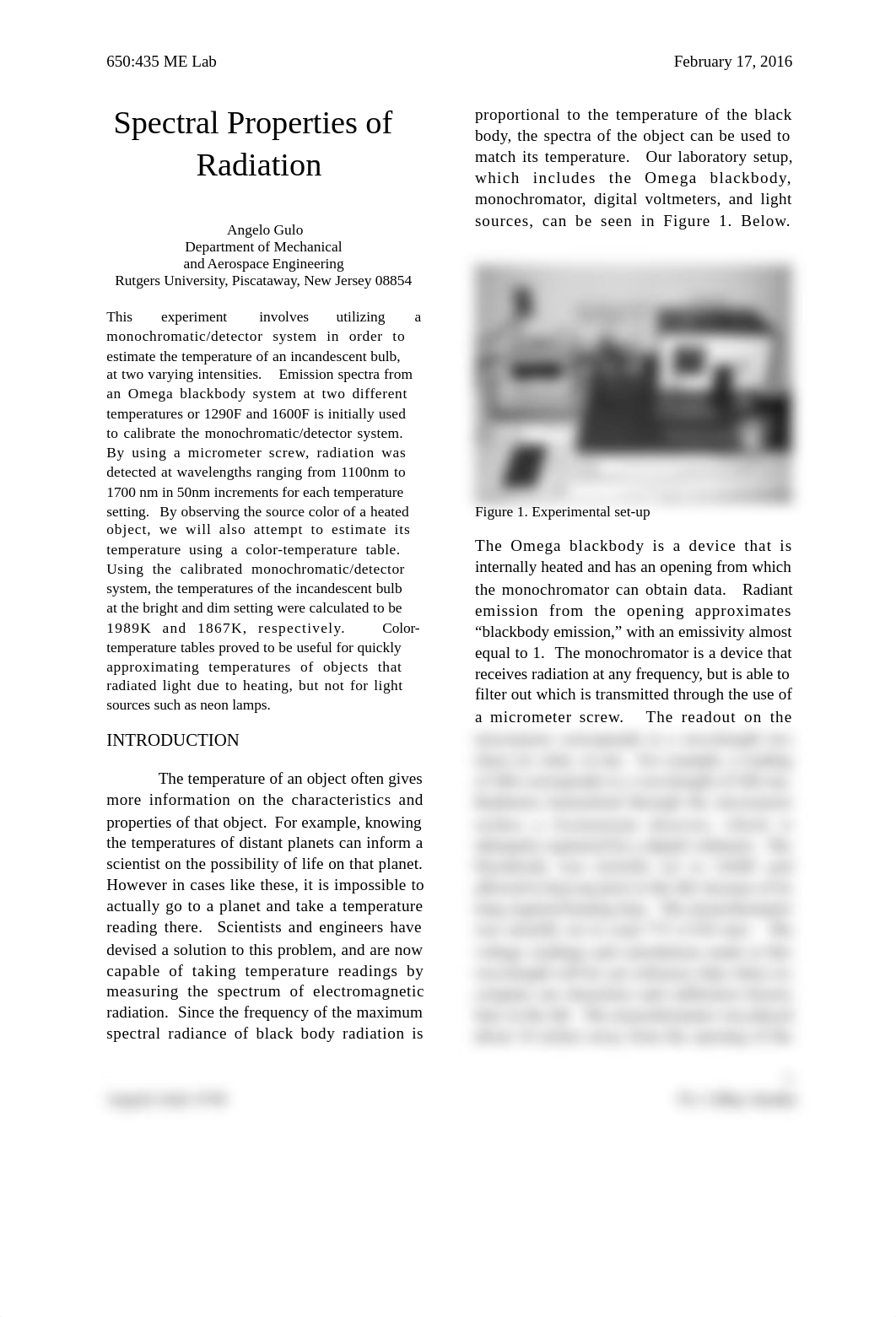 AngeloGuloRadiationLab.docx_douxgclh1l9_page1