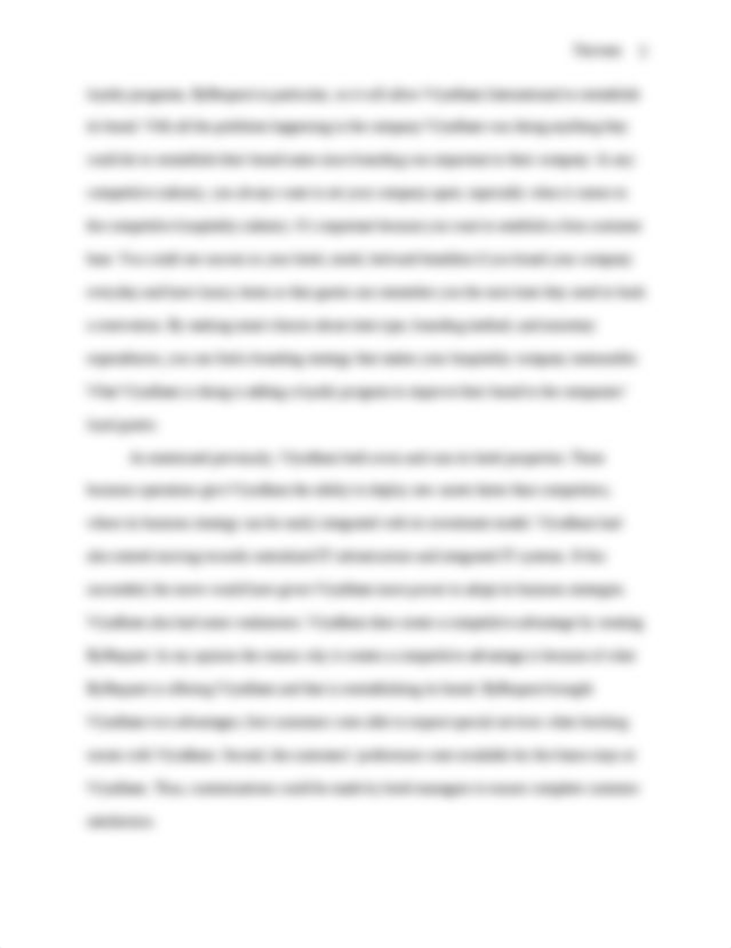 Final Case Study 373.docx_douxi3fuhp0_page2