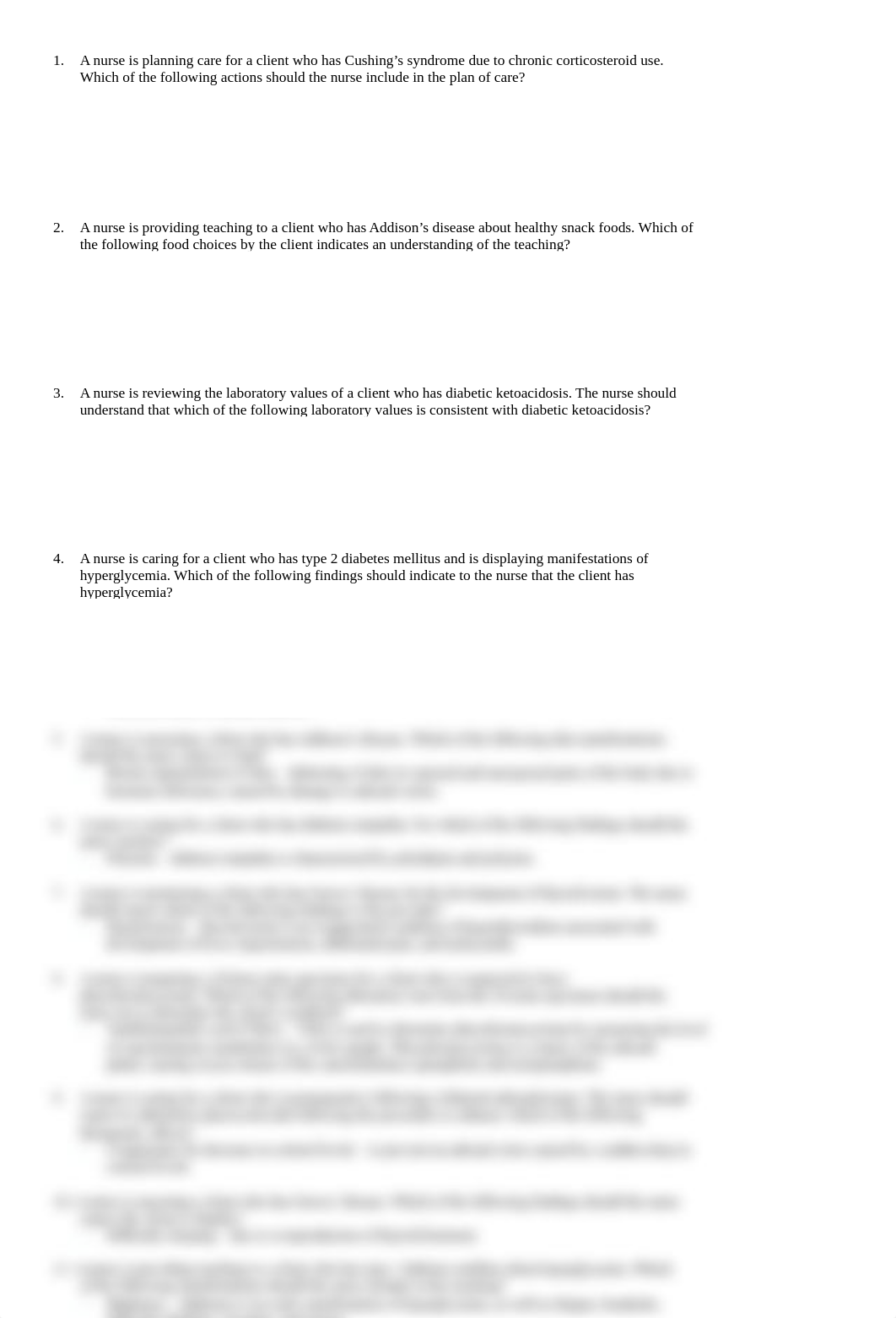 ATI Endocrine Practice.docx_douxiagoni8_page1