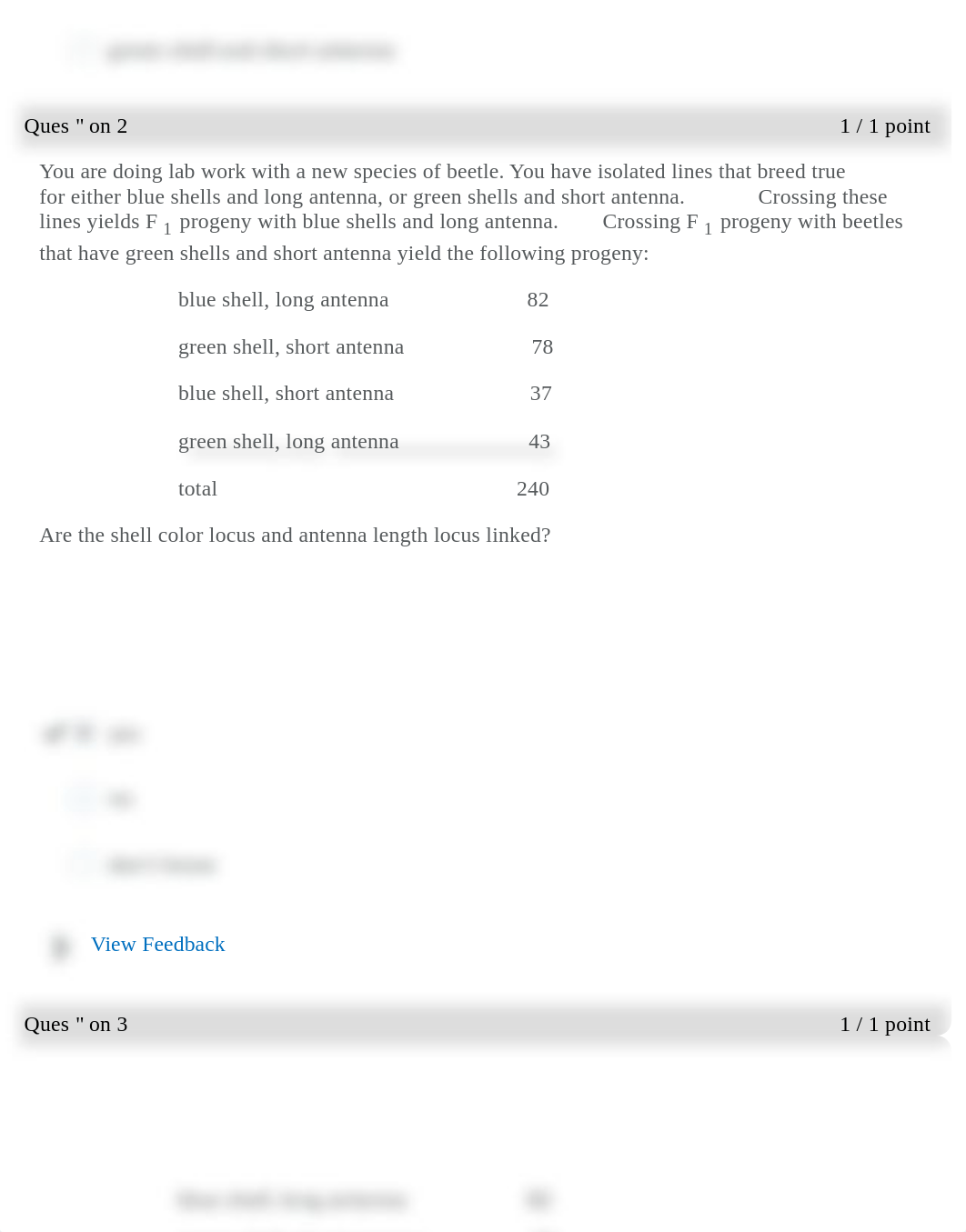 Homework 4 - BIOL3444 D01 Genetics with Lab (2018Fall) - St. Catherine University.pdf_douxplx3x1a_page2