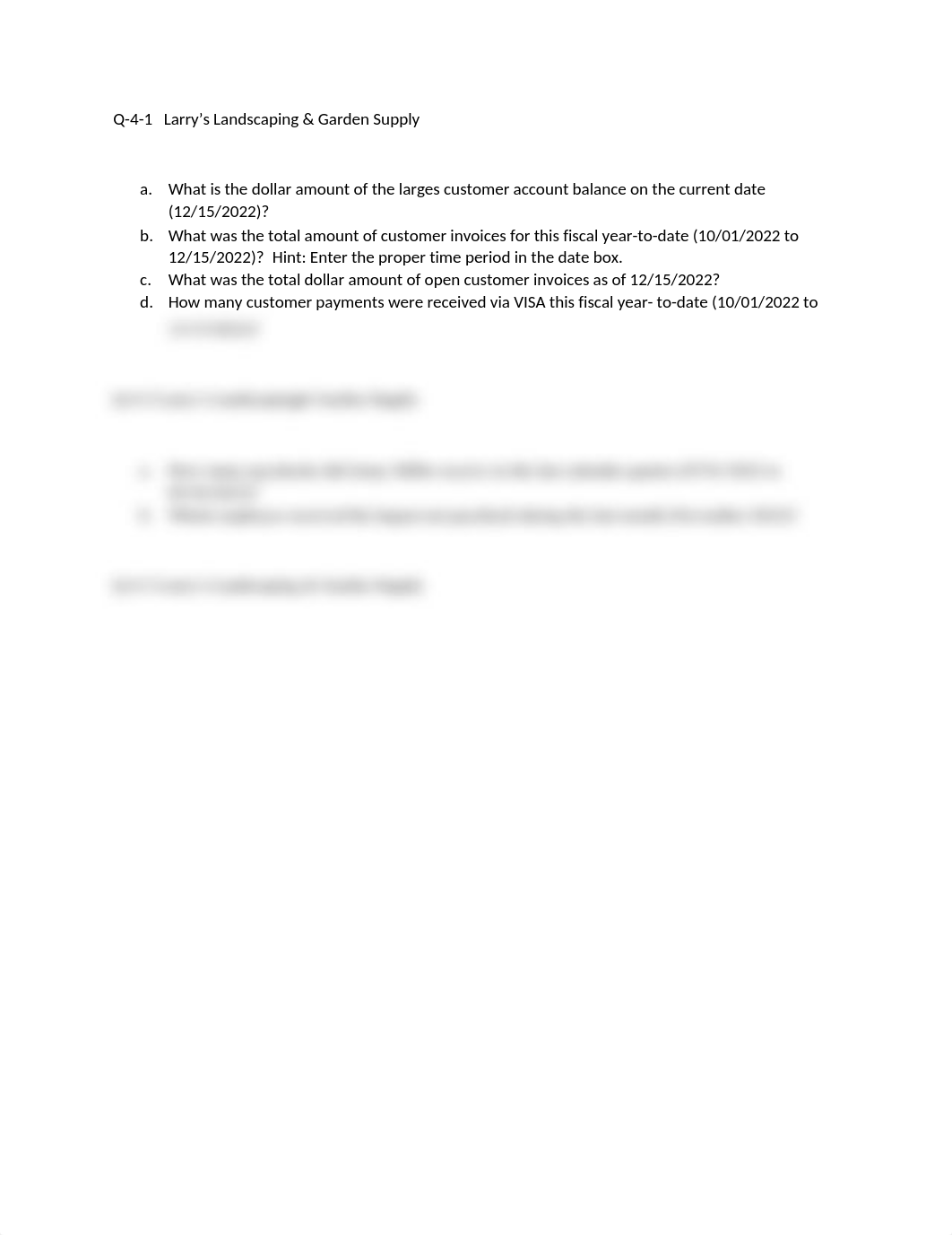 Document 9.docx_douxr0b04rr_page1