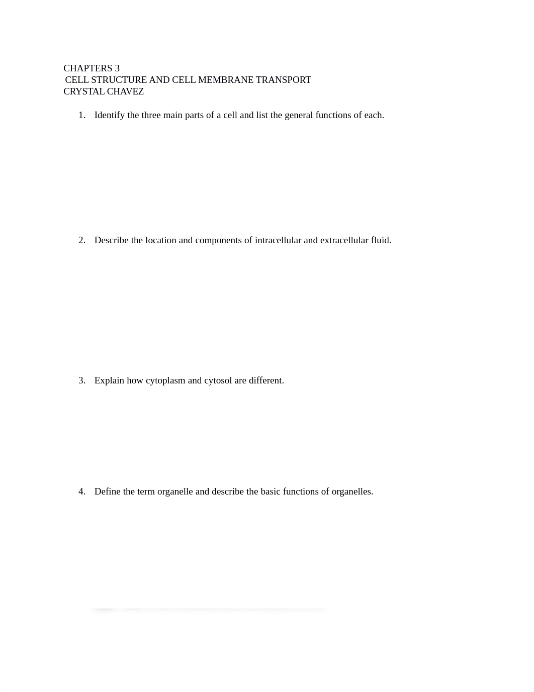 Worksheet - Cell Structure and Transport.docx_douxwuykm68_page1