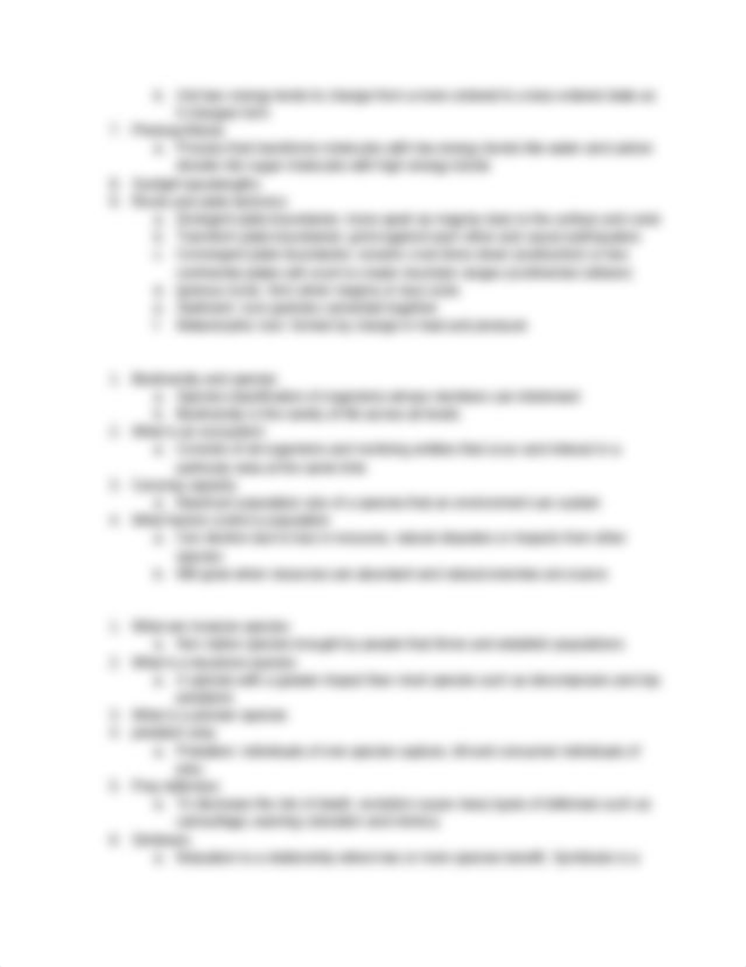 EV test 1 study guide_douxy9xz86r_page2