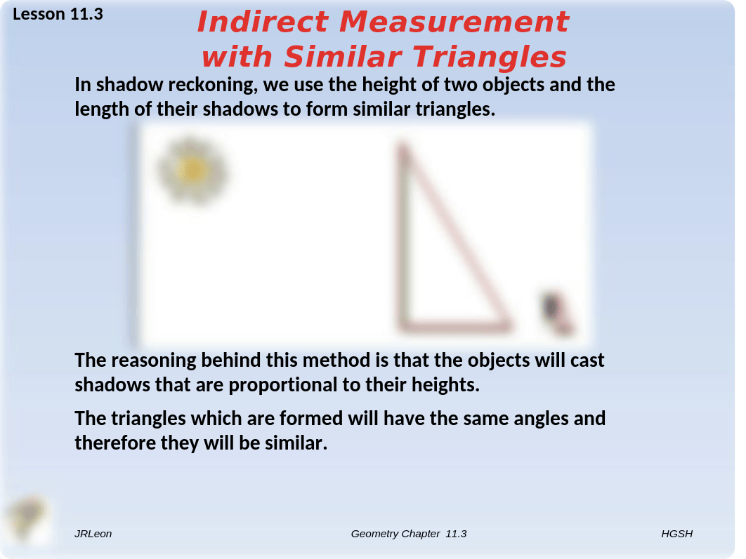 geometry_11.3_-11.4.pptx_douxywajn8a_page2