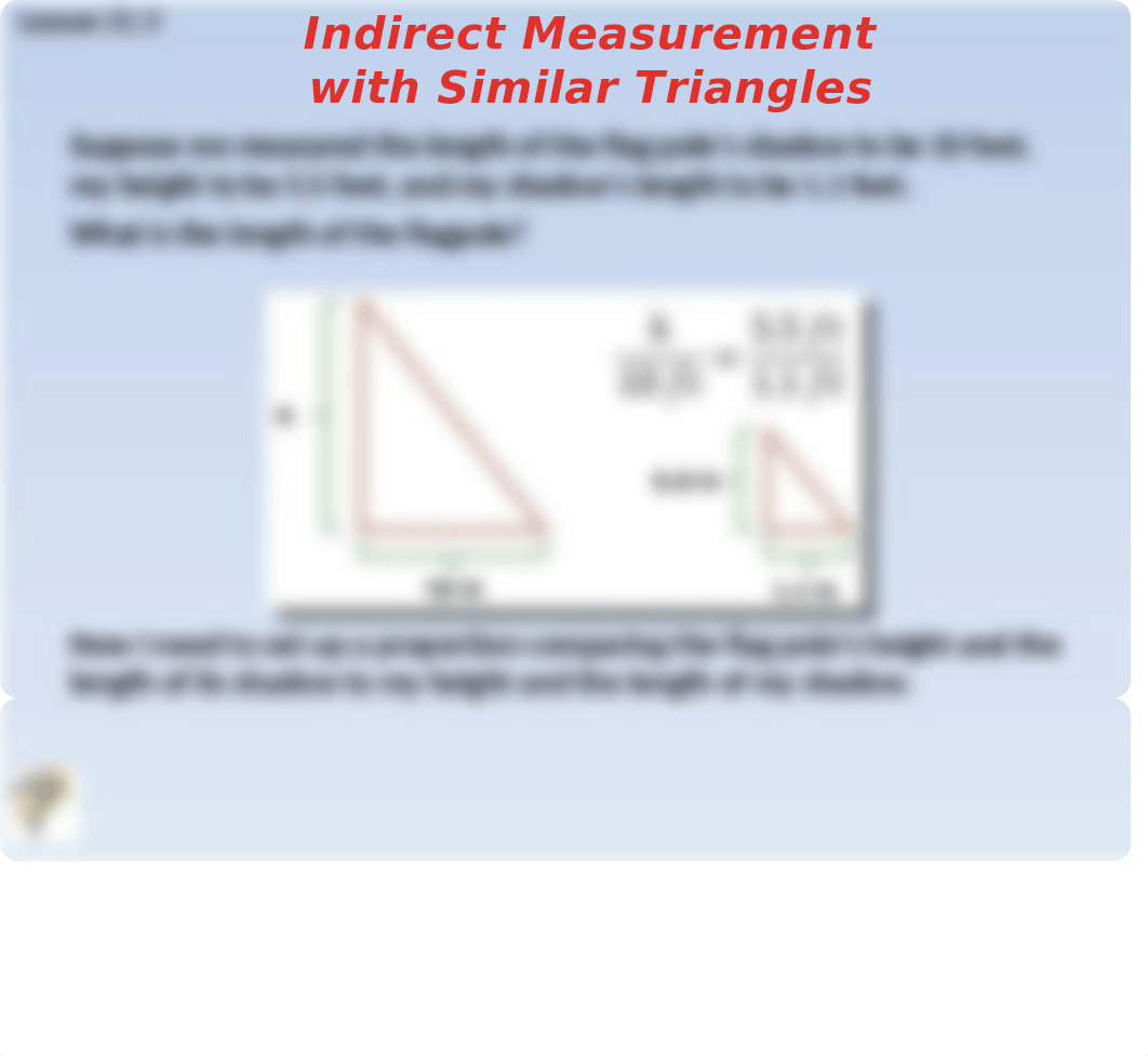 geometry_11.3_-11.4.pptx_douxywajn8a_page3