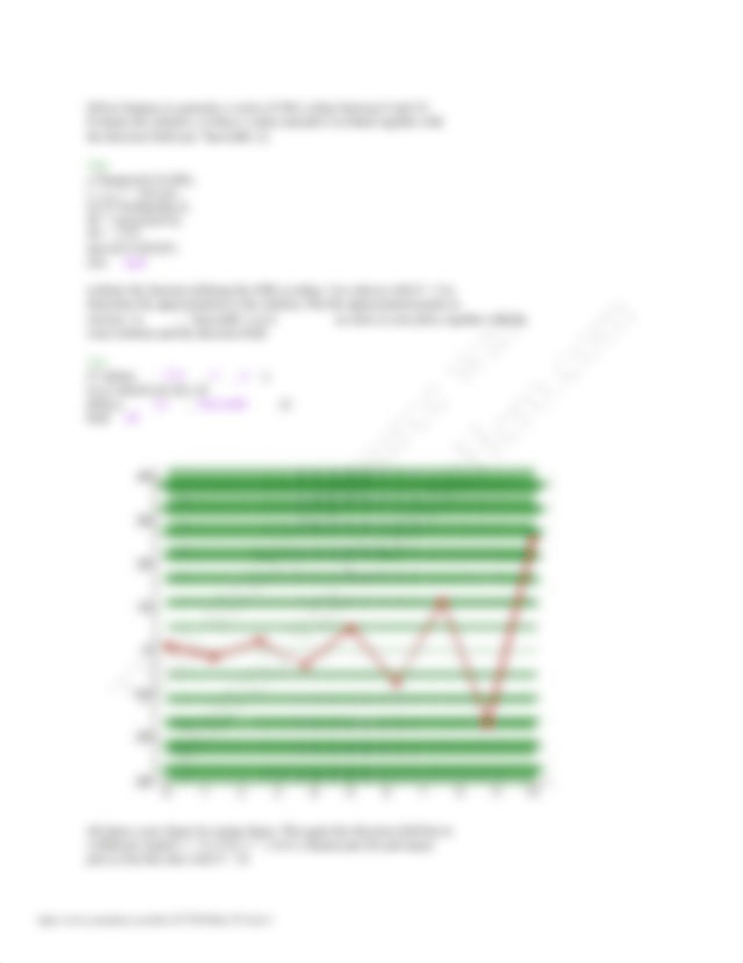 Mat 275 MATLAB LAB#3_douy2p6dfo1_page3