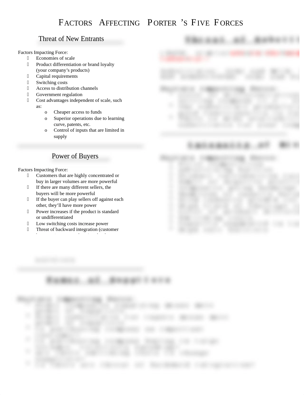 Porter's Five Forces Factors.docx_douy69t1ra0_page1