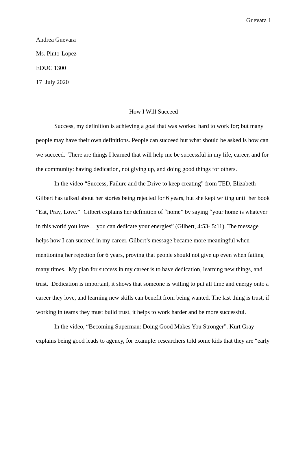 The mid-term essay.pdf_douybizqin8_page1