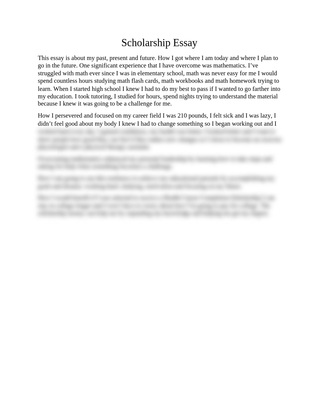 Scholarship Essay_douyegx7e0l_page1