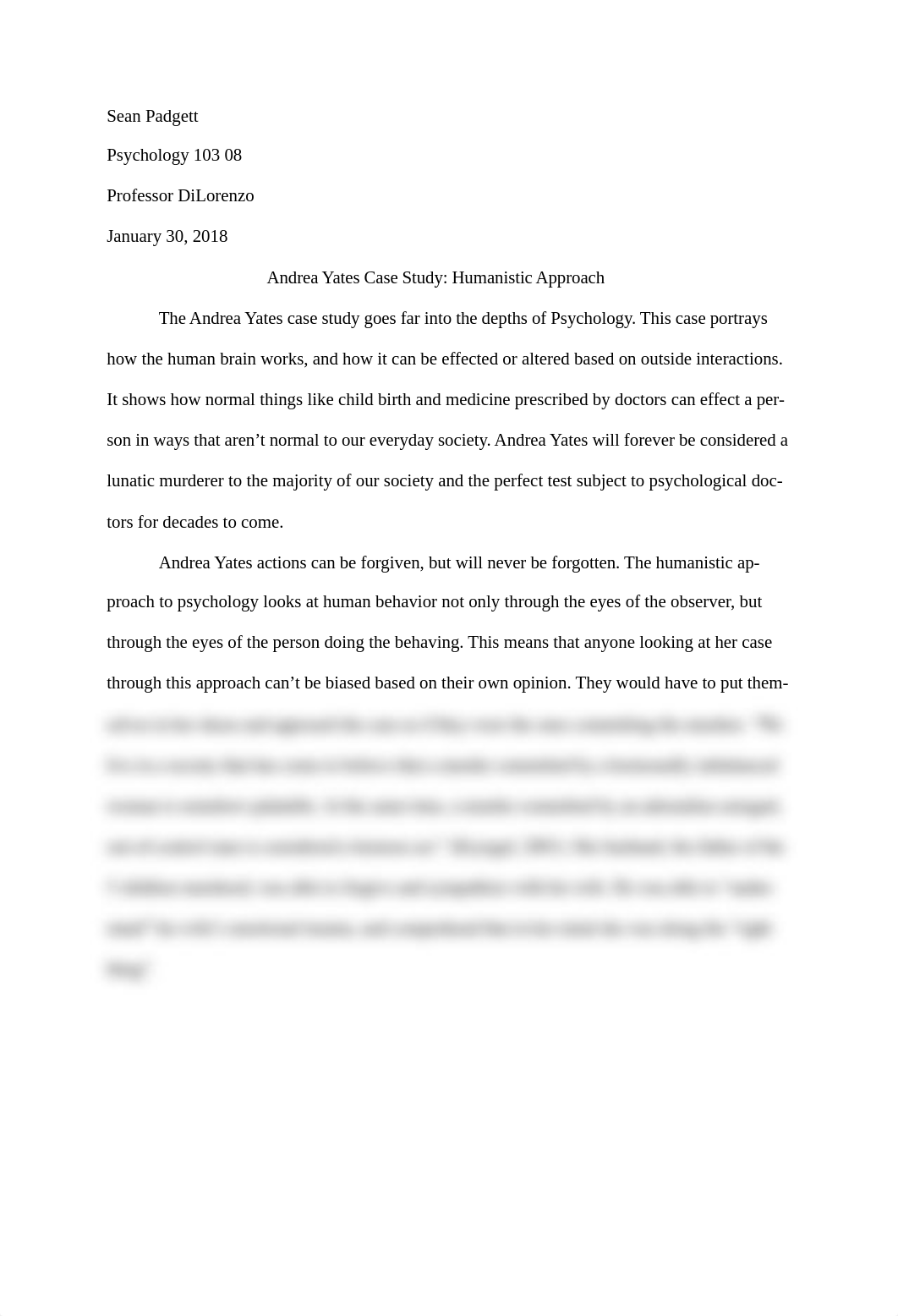 Andrea Yates Case Study.docx_douygdux0p1_page1