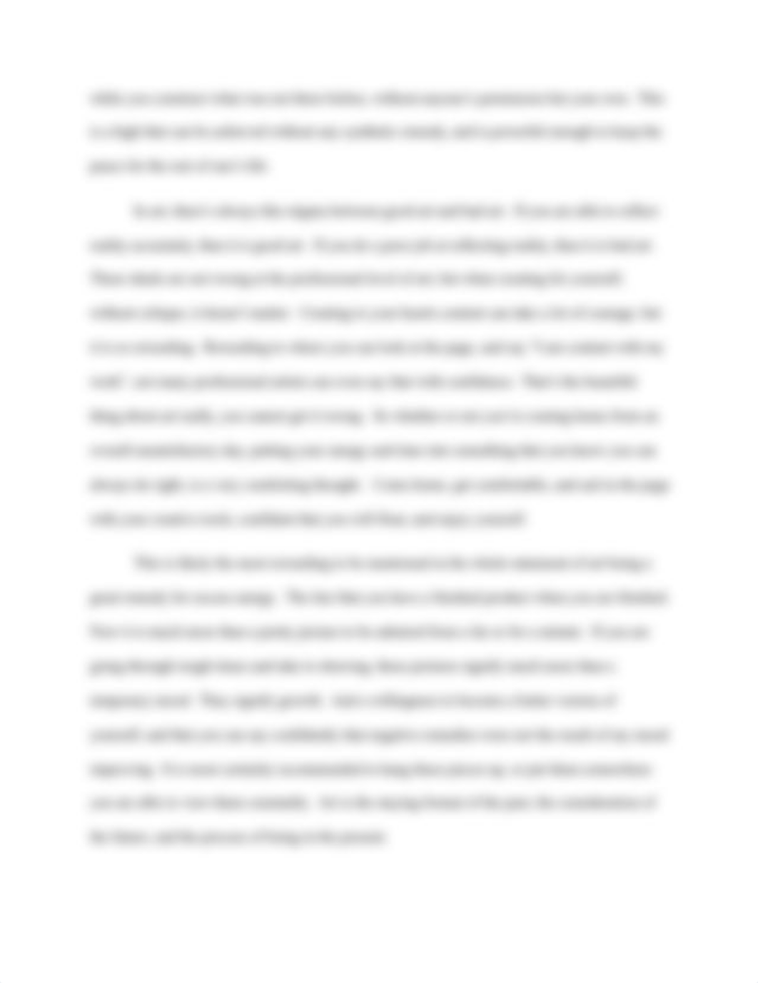 LIT ILLUSTRATION ESSAY.docx_douyj7buiod_page2