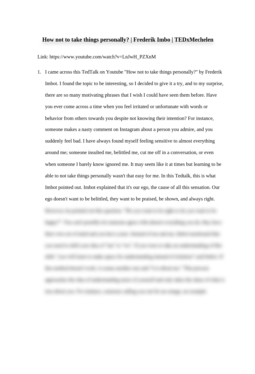 Extra credit.docx_douyqm59hyp_page1