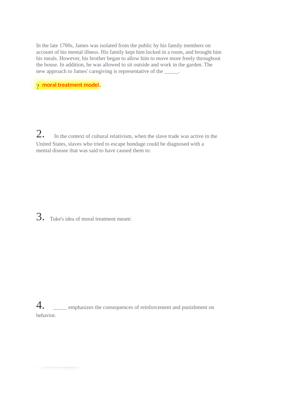 Ch 1 Homework.docx_douyt7emkqo_page1