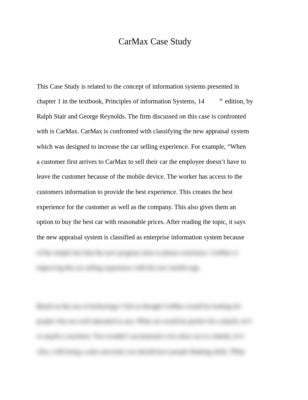 CarMax Case Study.docx_douyt8rz27v_page1