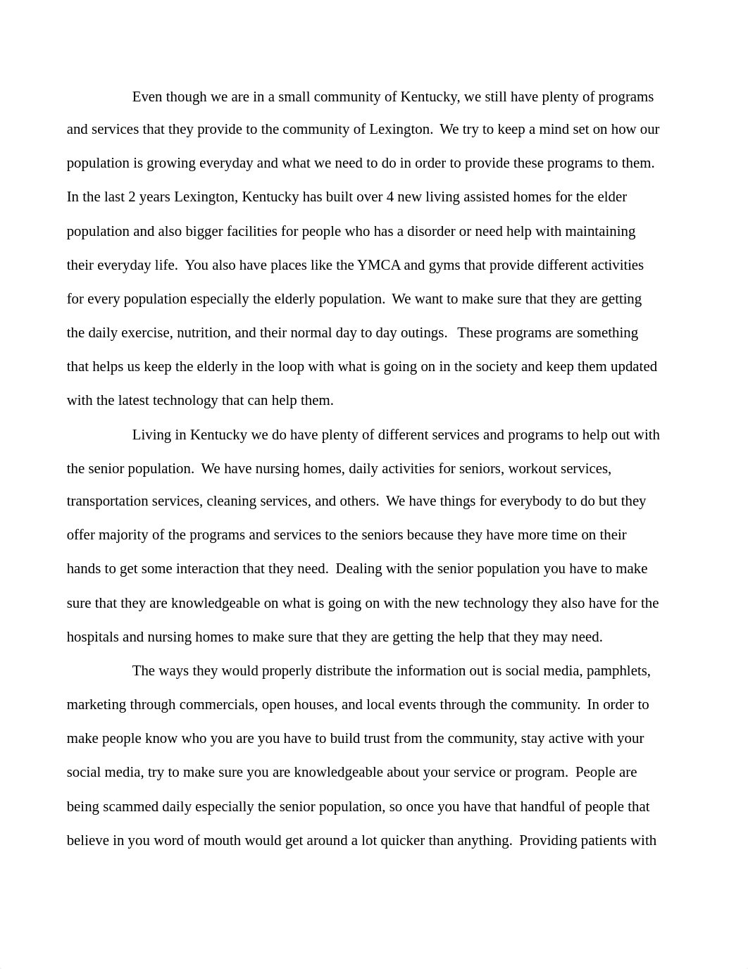 Week 5.docx_douyt9ld6vo_page2