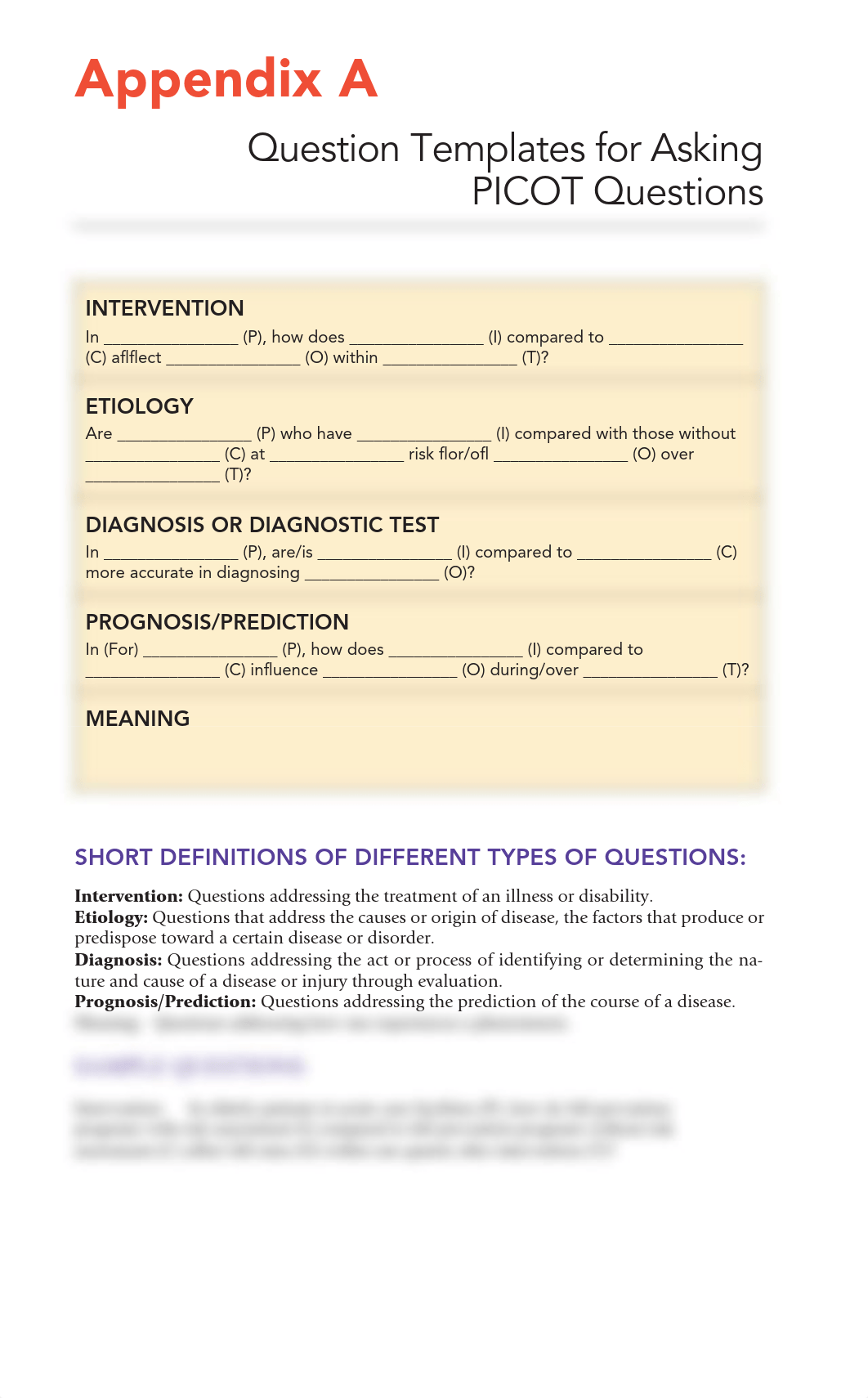 AppA_PICOT+format.pdf_douyur3q4rf_page1