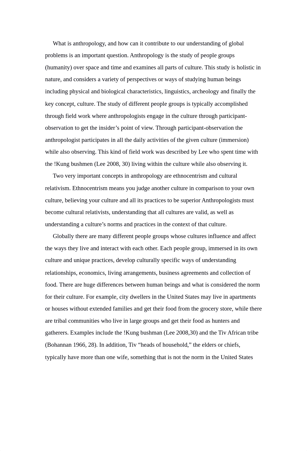 What is anthropology[293].docx_douzap57ndb_page1