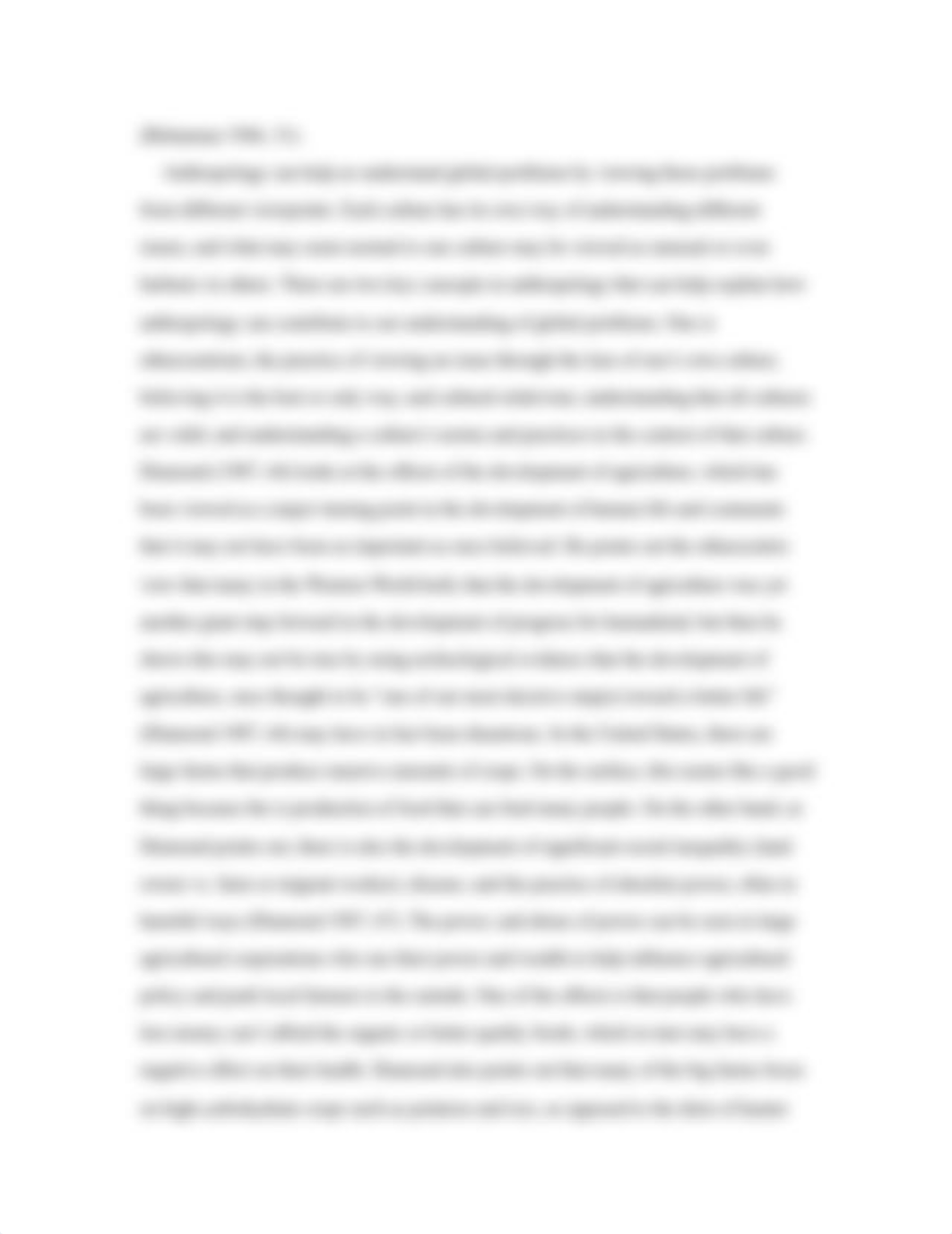 What is anthropology[293].docx_douzap57ndb_page2