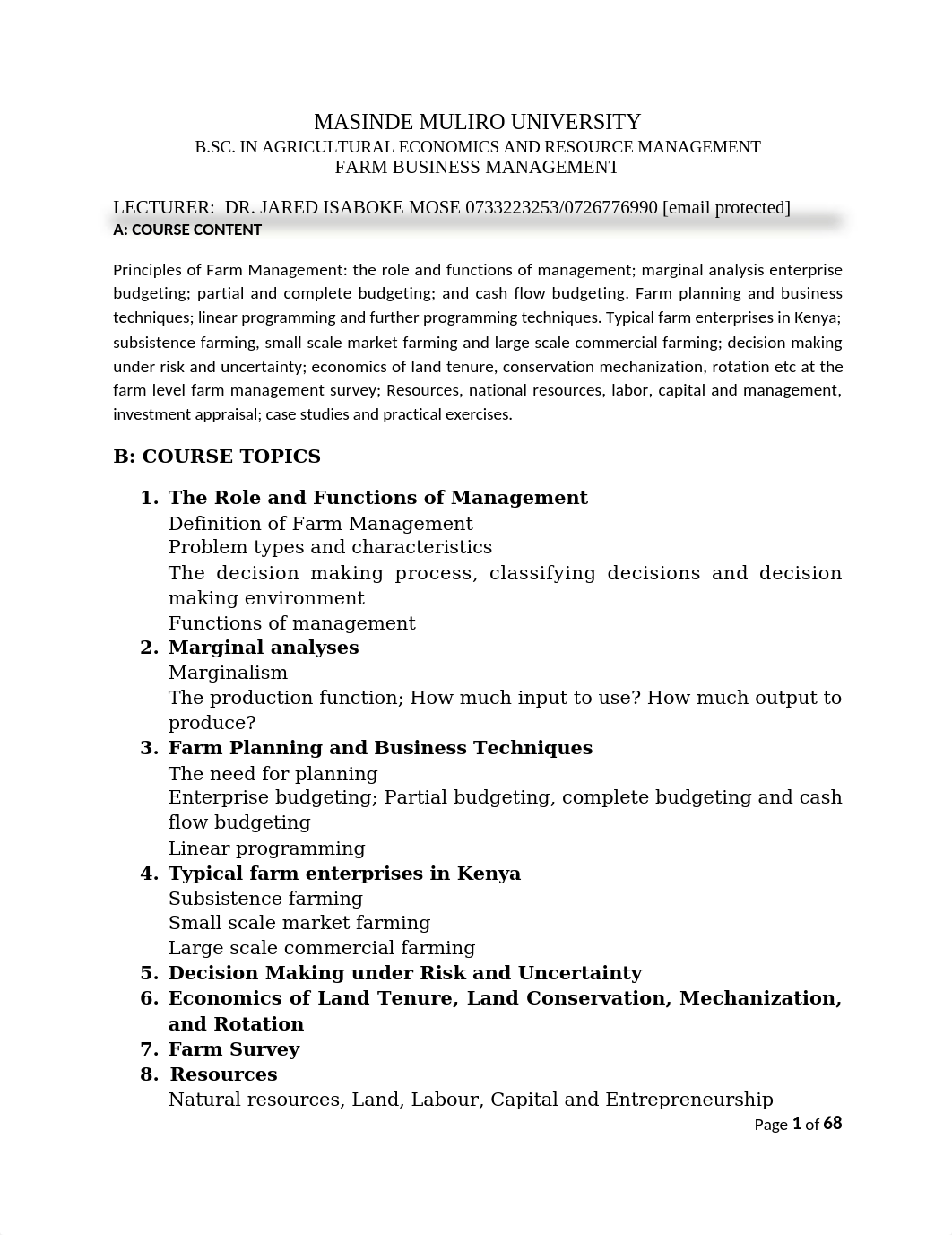 FARM BUSINESS MGT NOTES.docx_douzci9vvo2_page1