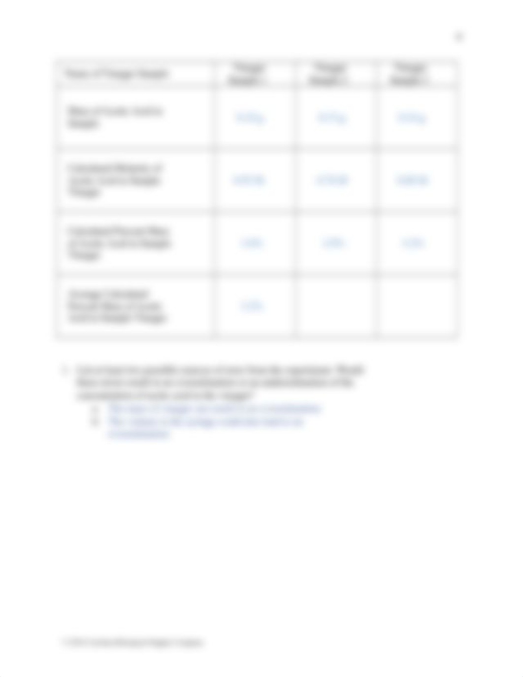 Determination of Acetic Acid Concentration .docx_douzg5yw392_page5